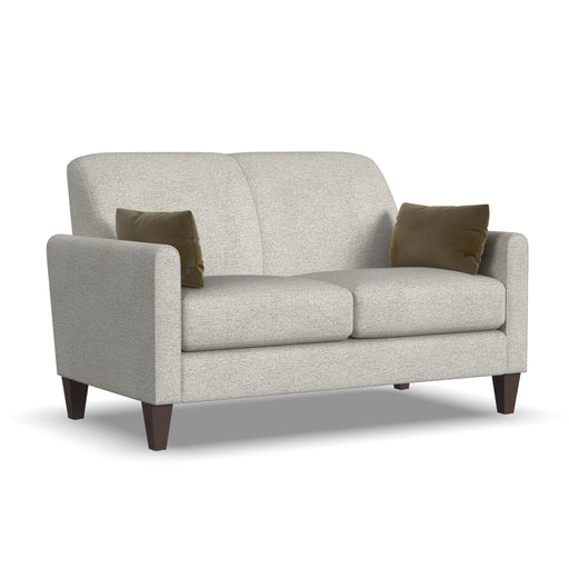 Bond 5850-20 Loveseat - Holmwood's Furniture & Design Center (Somersworth, NH)