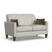 Bond 5850-20 Loveseat - Holmwood's Furniture & Design Center (Somersworth, NH)