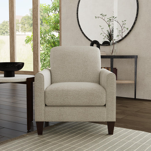 Bond 5850-10 Chair - Holmwood's Furniture & Design Center (Somersworth, NH)