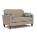 Bond 5850-20 Loveseat - Holmwood's Furniture & Design Center (Somersworth, NH)