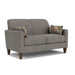 Bond 5850-20 Loveseat - Holmwood's Furniture & Design Center (Somersworth, NH)