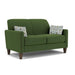 Bond 5850-20 Loveseat - Holmwood's Furniture & Design Center (Somersworth, NH)