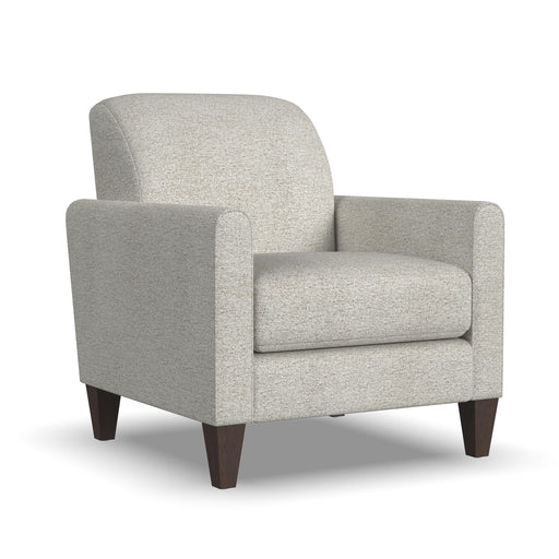 Bond 5850-10 Chair - Holmwood's Furniture & Design Center (Somersworth, NH)