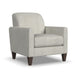 Bond 5850-10 Chair - Holmwood's Furniture & Design Center (Somersworth, NH)