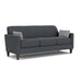 Bond 5850-31 Sofa - Holmwood's Furniture & Design Center (Somersworth, NH)