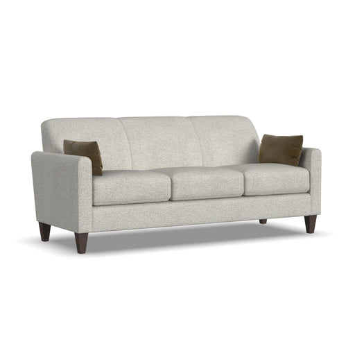 Bond 5850-31 Sofa - Holmwood's Furniture & Design Center (Somersworth, NH)
