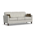 Bond 5850-31 Sofa - Holmwood's Furniture & Design Center (Somersworth, NH)