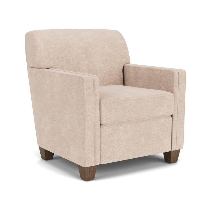 Nora 5890-10 Chair - Holmwood's Furniture & Design Center (Somersworth, NH)