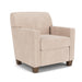 Nora 5890-10 Chair - Holmwood's Furniture & Design Center (Somersworth, NH)