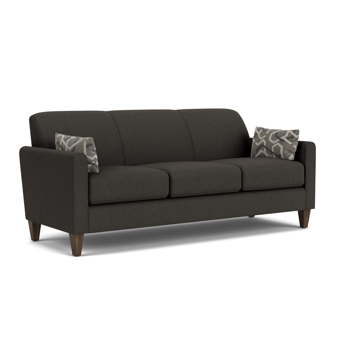 Bond 5850-31 Sofa - Holmwood's Furniture & Design Center (Somersworth, NH)