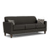 Bond 5850-31 Sofa - Holmwood's Furniture & Design Center (Somersworth, NH)