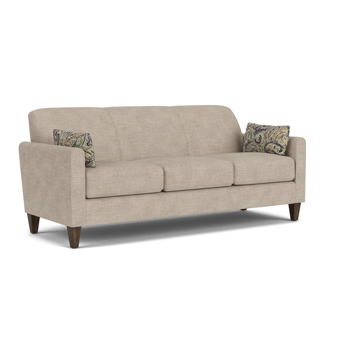 Bond 5850-31 Sofa - Holmwood's Furniture & Design Center (Somersworth, NH)