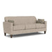 Bond 5850-31 Sofa - Holmwood's Furniture & Design Center (Somersworth, NH)