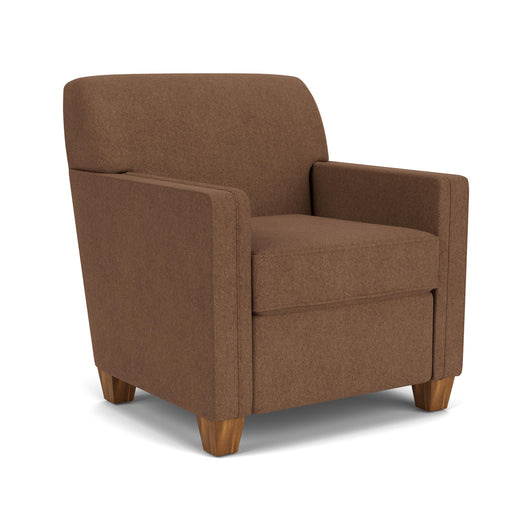 Nora 5890-10 Chair - Holmwood's Furniture & Design Center (Somersworth, NH)