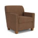 Nora 5890-10 Chair - Holmwood's Furniture & Design Center (Somersworth, NH)