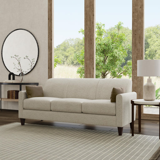 Bond 5850-31 Sofa - Holmwood's Furniture & Design Center (Somersworth, NH)