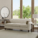 Bond 5850-31 Sofa - Holmwood's Furniture & Design Center (Somersworth, NH)