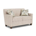 Nora 5890-20 Loveseat - Holmwood's Furniture & Design Center (Somersworth, NH)