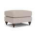 Stella 5891-08 Ottoman - Holmwood's Furniture & Design Center (Somersworth, NH)
