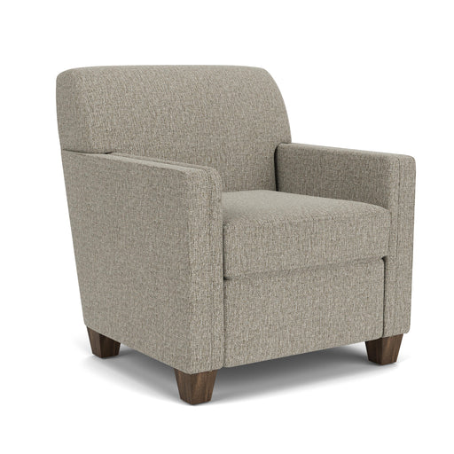 Nora 5890-10 Chair - Holmwood's Furniture & Design Center (Somersworth, NH)