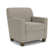 Nora 5890-10 Chair - Holmwood's Furniture & Design Center (Somersworth, NH)