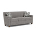 Nora 5890-31 Sofa - Holmwood's Furniture & Design Center (Somersworth, NH)