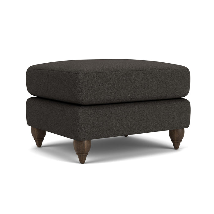 Stella 5891-08 Ottoman - Holmwood's Furniture & Design Center (Somersworth, NH)