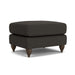 Stella 5891-08 Ottoman - Holmwood's Furniture & Design Center (Somersworth, NH)