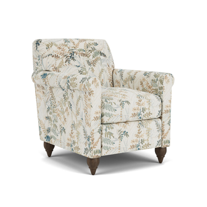 Stella 5891-10 Chair - Holmwood's Furniture & Design Center (Somersworth, NH)