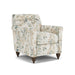 Stella 5891-10 Chair - Holmwood's Furniture & Design Center (Somersworth, NH)