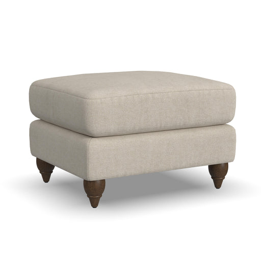 Stella 5891-08 Ottoman - Holmwood's Furniture & Design Center (Somersworth, NH)