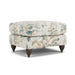 Stella 5891-08 Ottoman - Holmwood's Furniture & Design Center (Somersworth, NH)