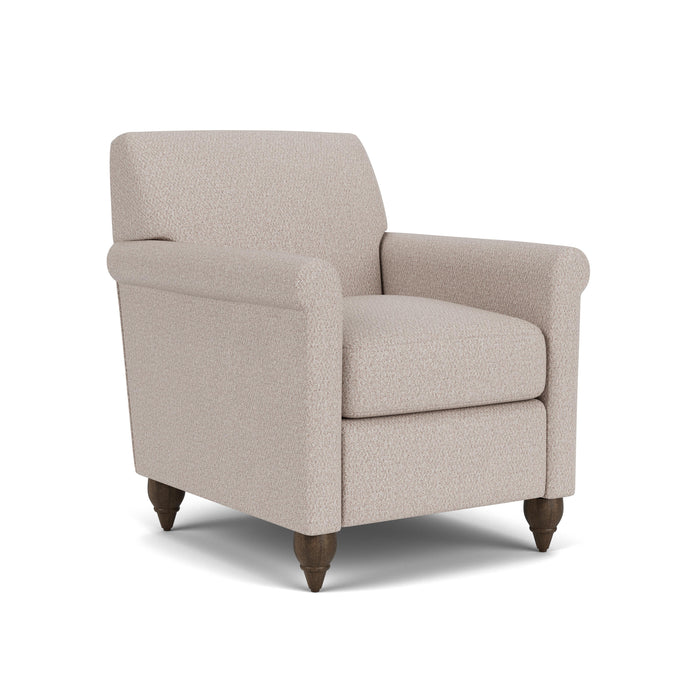 Stella 5891-10 Chair - Holmwood's Furniture & Design Center (Somersworth, NH)