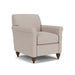 Stella 5891-10 Chair - Holmwood's Furniture & Design Center (Somersworth, NH)