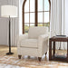 Stella 5891-10 Chair - Holmwood's Furniture & Design Center (Somersworth, NH)