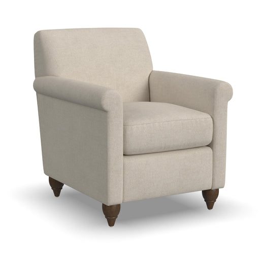 Stella 5891-10 Chair - Holmwood's Furniture & Design Center (Somersworth, NH)