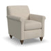 Stella 5891-10 Chair - Holmwood's Furniture & Design Center (Somersworth, NH)