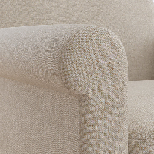 Stella 5891-10 Chair - Holmwood's Furniture & Design Center (Somersworth, NH)