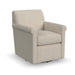 Stella 5891-11 Swivel Chair - Holmwood's Furniture & Design Center (Somersworth, NH)