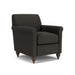 Stella 5891-10 Chair - Holmwood's Furniture & Design Center (Somersworth, NH)