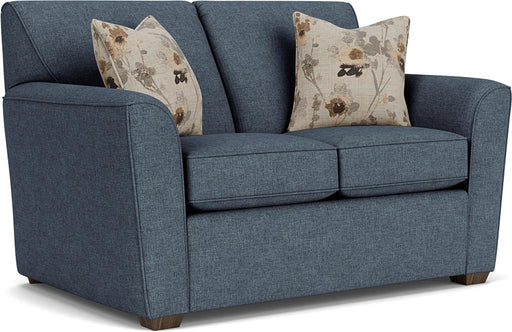 Lakewood 5936-20 Loveseat - Holmwood's Furniture & Design Center (Somersworth, NH)