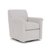 Stella 5891-11 Swivel Chair - Holmwood's Furniture & Design Center (Somersworth, NH)