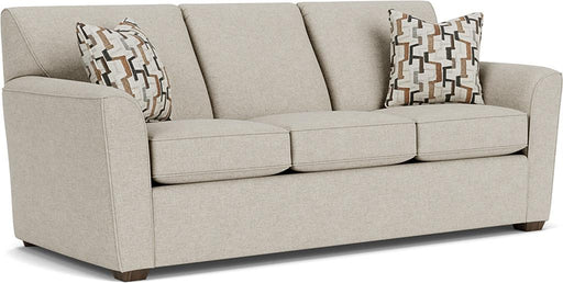 Lakewood 5936-44 Sleeper - Holmwood's Furniture & Design Center (Somersworth, NH)
