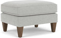 Digby 5966-08 Ottoman - Holmwood's Furniture & Design Center (Somersworth, NH)