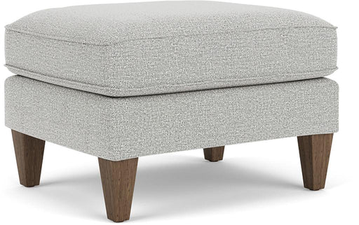 Digby 5966-08 Ottoman - Holmwood's Furniture & Design Center (Somersworth, NH)