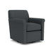Stella 5891-11 Swivel Chair - Holmwood's Furniture & Design Center (Somersworth, NH)