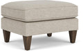 Digby 5966-08 Ottoman - Holmwood's Furniture & Design Center (Somersworth, NH)