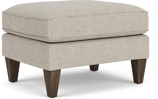 Digby 5966-08 Ottoman - Holmwood's Furniture & Design Center (Somersworth, NH)