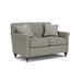 Stella 5891-20 Loveseat - Holmwood's Furniture & Design Center (Somersworth, NH)