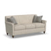 Stella 5891-31 Sofa - Holmwood's Furniture & Design Center (Somersworth, NH)